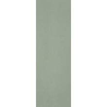 Fap Ceramiche Materia Pura fTXK Verde Brillante RT Настенная плитка 30,5x91,5 см, Италия, под камень  - фото 1 - фото 1