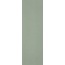 Fap Ceramiche Materia Pura fTXK Verde Brillante RT Настенная плитка 30,5x91,5 см, Италия, под камень - фото 1 Fap Ceramiche Materia Pura fTXK Verde Brillante RT Настенная плитка 30,5x91,5 см, Италия, под камень - фото 1