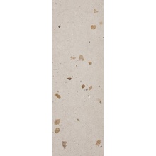 Fap Ceramiche Materia Pura fTXD Sassi Tortora Matt RT Настенная плитка 30,5x91,5 см, Италия, под камень  - фото 1 - фото 1