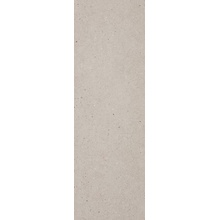 Fap Ceramiche Materia Pura fTXC Tortora Matt RT Настенная плитка 30,5x91,5 см, Италия, под камень  - фото 1 - фото 1