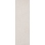 Fap Ceramiche Materia Pura fTXA Bianco Matt RT Настенная плитка 30,5x91,5 см, Италия, под камень  - фото 1