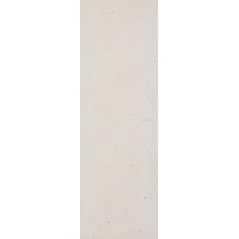 Fap Ceramiche Materia Pura fTXA Bianco Matt RT Настенная плитка 30,5x91,5 см, Италия, под камень  - фото 1 - фото 1