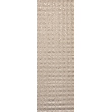 Fap Ceramiche Materia Pura fTXH Micro Tortora Matt RT Настенная плитка 30,5x91,5 см, Италия, под камень  - фото 1 - фото 1