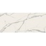 Fap Ceramiche Maxxi fOER Statuario Brillante Керамогранит 120x278 см, Италия, под камень  - фото 1