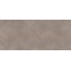 Fap Ceramiche Maxxi fOES Fango Silk Керамогранит 120x278 см, Италия, под камень - фото 1 Fap Ceramiche Maxxi fOES Fango Silk Керамогранит 120x278 см, Италия, под камень - фото 1