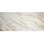 Fap Ceramiche Maxxi fPZO Roma Gold Calacatta Oro Brillante Керамогранит 120x278 см, Италия, под мрамор - фото 1
