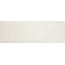 Fap Ceramiche Meltin fKNL Calce Настенная плитка 30,5x91,5 см, Италия - фото 1 Fap Ceramiche Meltin fKNL Calce Настенная плитка 30,5x91,5 см, Италия - фото 1