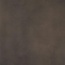 Fap Ceramiche Milano & Floor fPTX Corten Satin Керамогранит 80x80 см, Италия, под камень - фото 1 Fap Ceramiche Milano & Floor fPTX Corten Satin Керамогранит 80x80 см, Италия, под камень - фото 1
