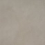 Fap Ceramiche Milano & Floor fPPR Tortora Satin Керамогранит 80x80 см, Италия, под камень  - фото 1