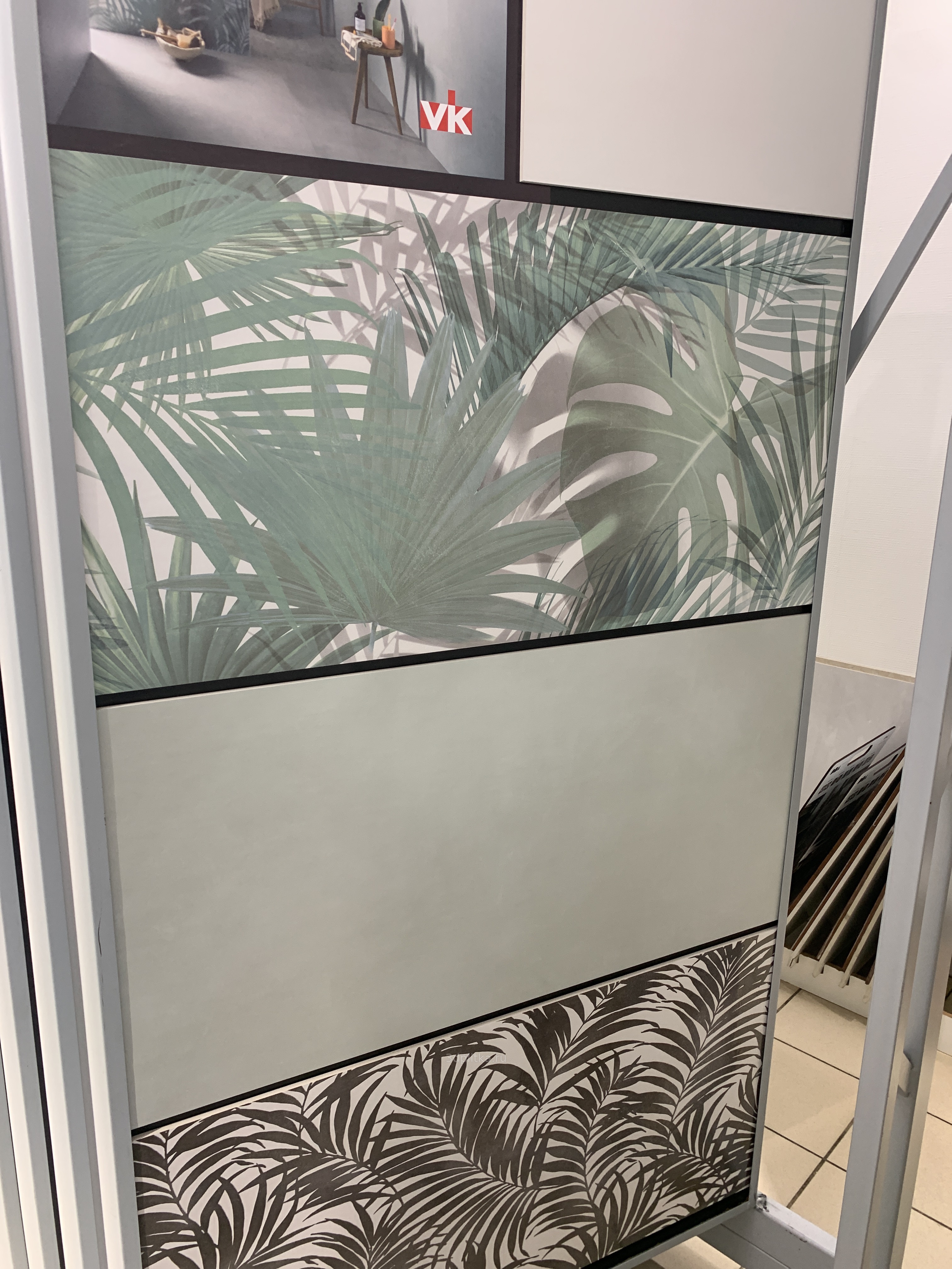 fQDH Milano Mood 🏆 Tropical Sabbia 50x120 настенная плитка от Fap  Ceramiche купить керамическую плитку и керамогранит в Москве в магазине  3Дплитка