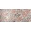 Fap Ceramiche Milano Mood fQDD Flower Cipria Настенная плитка 50x120 см, Италия, под обои - фото 1 Fap Ceramiche Milano Mood fQDD Flower Cipria Настенная плитка 50x120 см, Италия, под обои - фото 1
