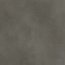 Fap Ceramiche Milano Mood fQBD Cemento Matt Керамогранит 80x80 см, Италия, под камень - фото 1 Fap Ceramiche Milano Mood fQBD Cemento Matt Керамогранит 80x80 см, Италия, под камень - фото 1