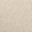 Fap Ceramiche Milano Mood fQE0 Sabbia Мозаика 30,5x30,5 см, Италия, под мозаику - фото 1