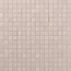 Fap Ceramiche Milano Mood fQEX Cipria Мозаика 30,5x30,5 см, Италия, под мозаику - фото 1