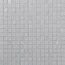 Fap Ceramiche Milano Mood fQEZ Perla Мозаика 30,5x30,5 см, Италия, под мозаику - фото 1