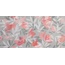Fap Ceramiche Murals fQK0 Flower Soft Настенная плитка 80x160 см, Италия, под обои - фото 1 Fap Ceramiche Murals fQK0 Flower Soft Настенная плитка 80x160 см, Италия, под обои - фото 1