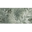 Fap Ceramiche Murals fQK3 Tropic Kenzia Настенная плитка 80x160 см, Италия, под обои - фото 1 Fap Ceramiche Murals fQK3 Tropic Kenzia Настенная плитка 80x160 см, Италия, под обои - фото 1
