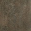 Fap Ceramiche Nobu fRPW Cocoa Matt Керамогранит 120x120 см, Италия, под камень  - фото 1