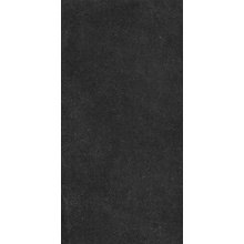 Fap Ceramiche Nux GP fOTA Dark Matt Керамогранит 45x90 см, Италия, под бетон  - фото 1 - фото 1