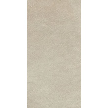 Fap Ceramiche Nux GP FOS8 Beige Matt Керамогранит 45x90 см, Италия, под бетон  - фото 1 - фото 1