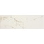 Fap Ceramiche Roma Classic fNXW Calacatta Brillante Настенная плитка 30,5x91,5 см, Италия, под камень  - фото 1