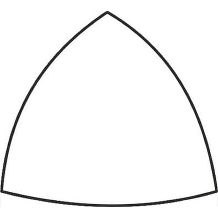 Fap Ceramiche Roma Classic fOA0 Satinato Black Ae Listello Спец. Элемент 1x1,5 см, Италия, под камень  - фото 1