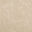 Fap Ceramiche Roma Diamond fNEI 75 Beige Duna Brillante Керамогранит 75x75 см, Италия - фото 1 Fap Ceramiche Roma Diamond fNEI 75 Beige Duna Brillante Керамогранит 75x75 см, Италия - фото 1