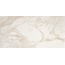 Fap Ceramiche Roma Diamond fPV9 Calacatta Brill Керамогранит 80x160 см, Италия, под мрамор - фото 1 Fap Ceramiche Roma Diamond fPV9 Calacatta Brill Керамогранит 80x160 см, Италия, под мрамор - фото 1