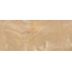 Fap Ceramiche Roma Gold fPZR Onice Miele Brillante Керамогранит 120x278 см, Италия, под камень  - фото 1