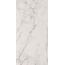 Fap Ceramiche Roma Stone fQW8 Carrara Delicato Matt R9 Керамогранит 60x120 см, Италия, под мрамор - фото 1