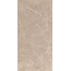 Fap Ceramiche Roma Stone fQXA Pietra Beige Matt R9 Керамогранит 60x120 см, Италия, под камень  - фото 1
