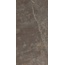 Fap Ceramiche Roma Stone fQXB Pietra Brown Matt R9 Керамогранит 60x120 см, Италия, под камень  - фото 1