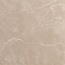 Fap Ceramiche Roma Stone fRDI Pietra Beige Matt R10 Керамогранит 80x80 см, Италия, под камень  - фото 1