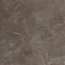Fap Ceramiche Roma Stone fRDJ Pietra Brown Matt R10 Керамогранит 80x80 см, Италия, под камень  - фото 1
