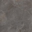 Fap Ceramiche Roma Stone fRDK Pietra Grey Matt R10 Керамогранит 80x80 см, Италия, под камень  - фото 1