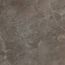 Fap Ceramiche Roma Stone fQV2 Pietra Brown Satin Керамогранит 80x80 см, Италия, под камень  - фото 1