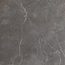 Fap Ceramiche Roma Stone fQV3 Pietra Grey Satin Керамогранит 80x80 см, Италия, под камень  - фото 1