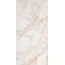 Fap Ceramiche Roma Stone fRGY Calacatta Oro Matt Настенная плитка 80x160 см, Италия, под мрамор - фото 1 Fap Ceramiche Roma Stone fRGY Calacatta Oro Matt Настенная плитка 80x160 см, Италия, под мрамор - фото 1