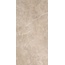 Fap Ceramiche Roma Stone fRF4 Pietra Beige Matt Настенная плитка 80x160 см, Италия, под мрамор - фото 1