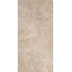 Fap Ceramiche Roma Stone fQVM Pietra Beige Matt Настенная плитка 80x160 см, Италия, под мрамор - фото 1