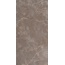 Fap Ceramiche Roma Stone fQVN Pietra Brown Matt Настенная плитка 80x160 см, Италия, под мрамор - фото 1