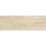 Fap Ceramiche Roma fLSS Travertino Настенная плитка 25x75 см, Италия, под камень  - фото 1
