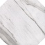 Fap Ceramiche Roma fMGY Ottagono Statuario Керамогранит 20x20 см, Италия, под камень  - фото 1