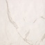 Fap Ceramiche Roma fLRG 60 Calacatta Lux Керамогранит 60x60 см, Италия, под мрамор - фото 1