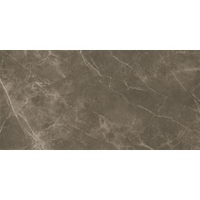 Fap Ceramiche Roma fPP6 Imperiale Настенная плитка 50x120 см, для ванной, стиль: современный, цвет: коричневый, Италия, под мрамор - фото 1 - фото 1