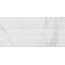 Fap Ceramiche Roma fPP9 Filo Calacatta Декор 50x120 см, Италия, под мрамор - фото 1