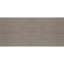 Fap Ceramiche Roma fPQ0 Filo Imperiale Декор 50x120 см, для ванной, стиль: современный, цвет: коричневый, Италия, под мрамор - фото 1 - фото 1