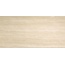 Fap Ceramiche Roma fPWU Travertino Lux Керамогранит 80x160 см, Италия, под камень  - фото 1