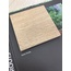 Fap Ceramiche Roots fPVZ Honey Matt R9 Керамогранит 20x120 см, Италия, под дерево - фото 4 Fap Ceramiche Roots fPVZ Honey Matt R9 Керамогранит 20x120 см, Италия, под дерево - фото 4