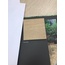 Fap Ceramiche Roots fPVZ Honey Matt R9 Керамогранит 20x120 см, Италия, под дерево - фото 2 Fap Ceramiche Roots fPVZ Honey Matt R9 Керамогранит 20x120 см, Италия, под дерево - фото 2